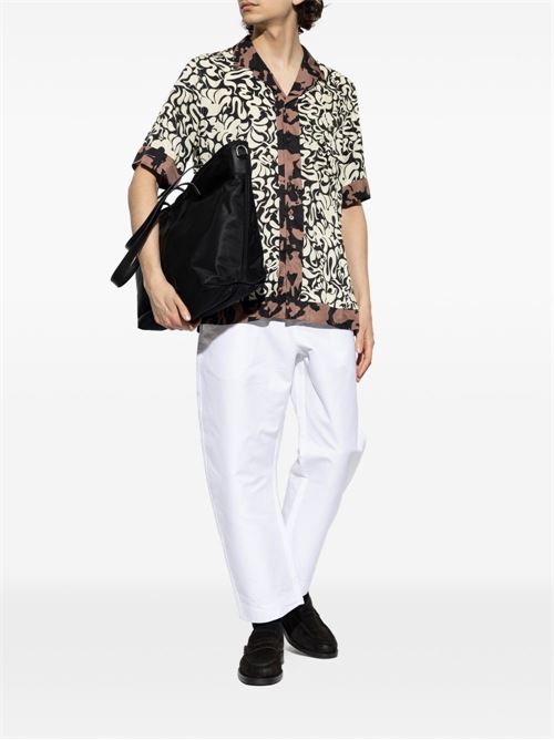  DRIES VAN NOTEN | 261 020742 3084900